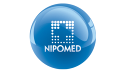 logo-nipomed