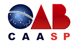 logo-oab-caasp